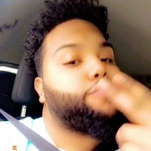 Meet your Posher, Manuel